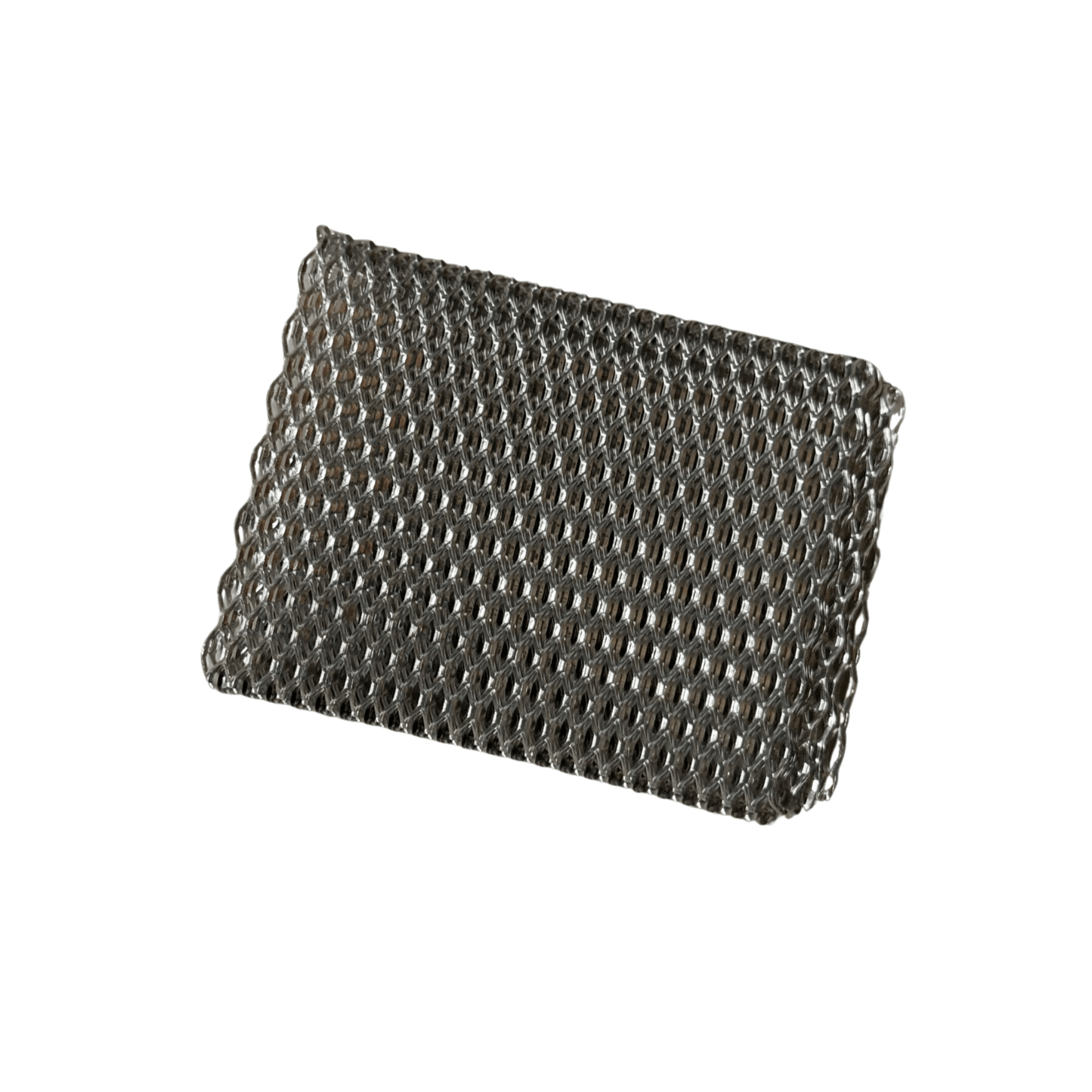 Wire Aluminum Splint 9.8 x 61cm