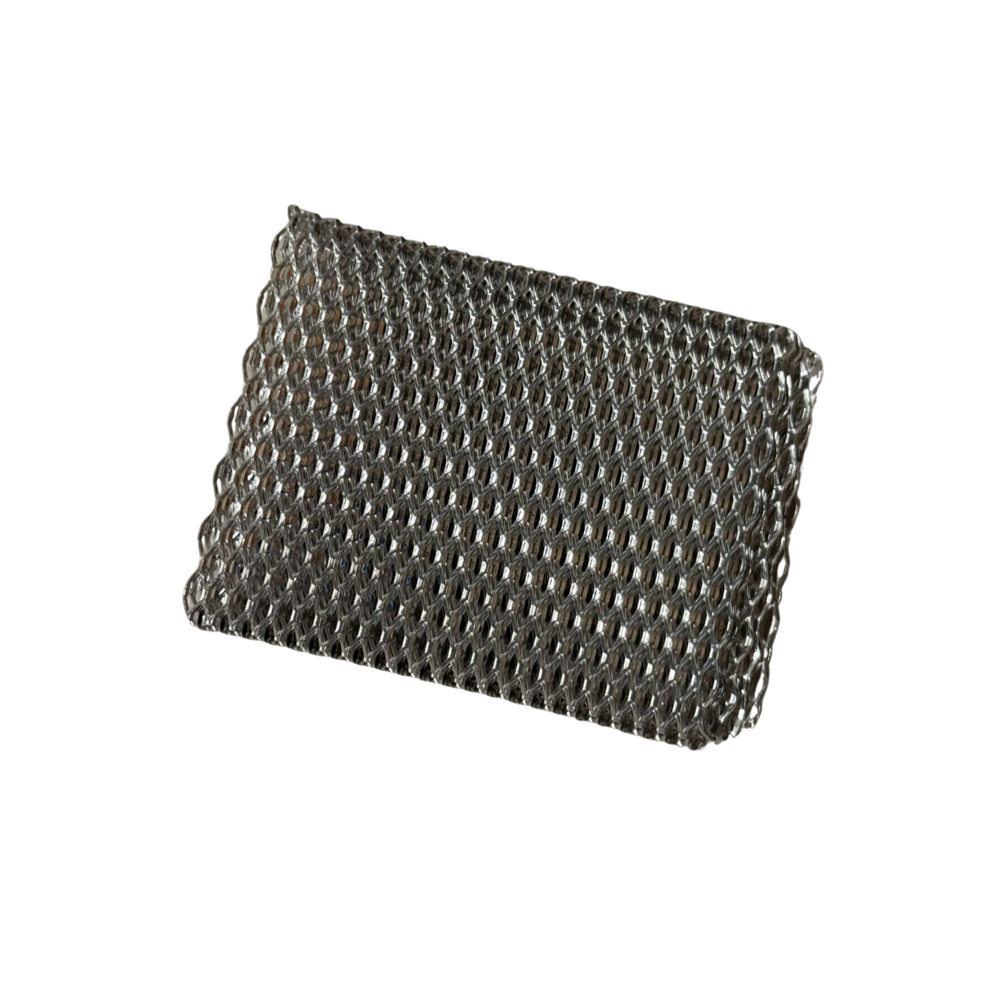 Wire Aluminum Splint 9.8 x 61cm