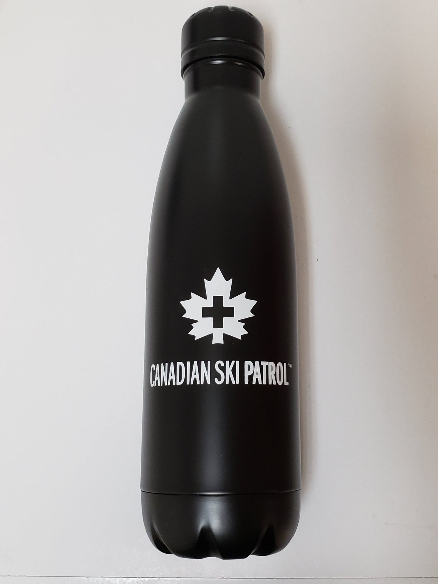 CSP Water Bottle