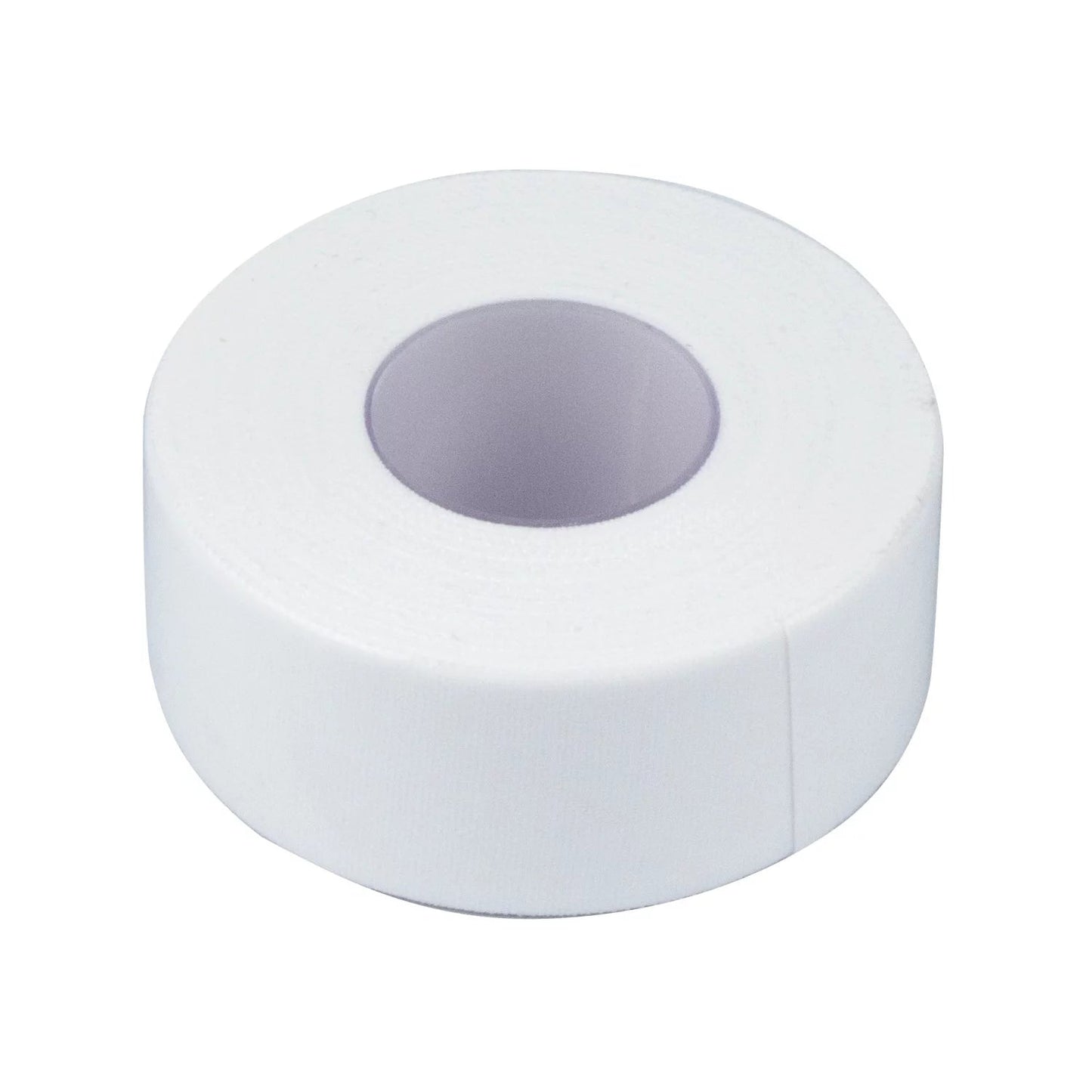 Waterproof Adhesive Tape - 1"