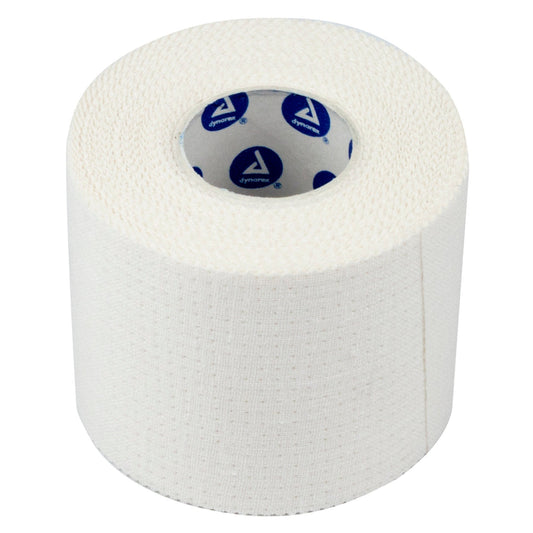 Porous Tape