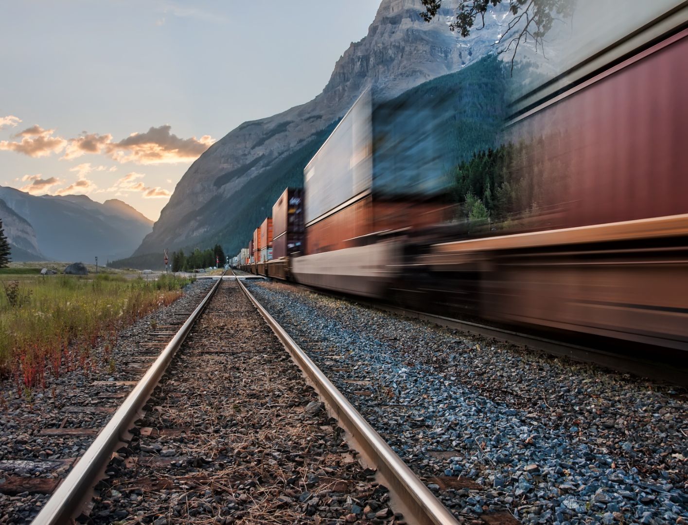 Transportation of Dangerous Goods (TDG) - Specific for Energy Services (Digital Course)