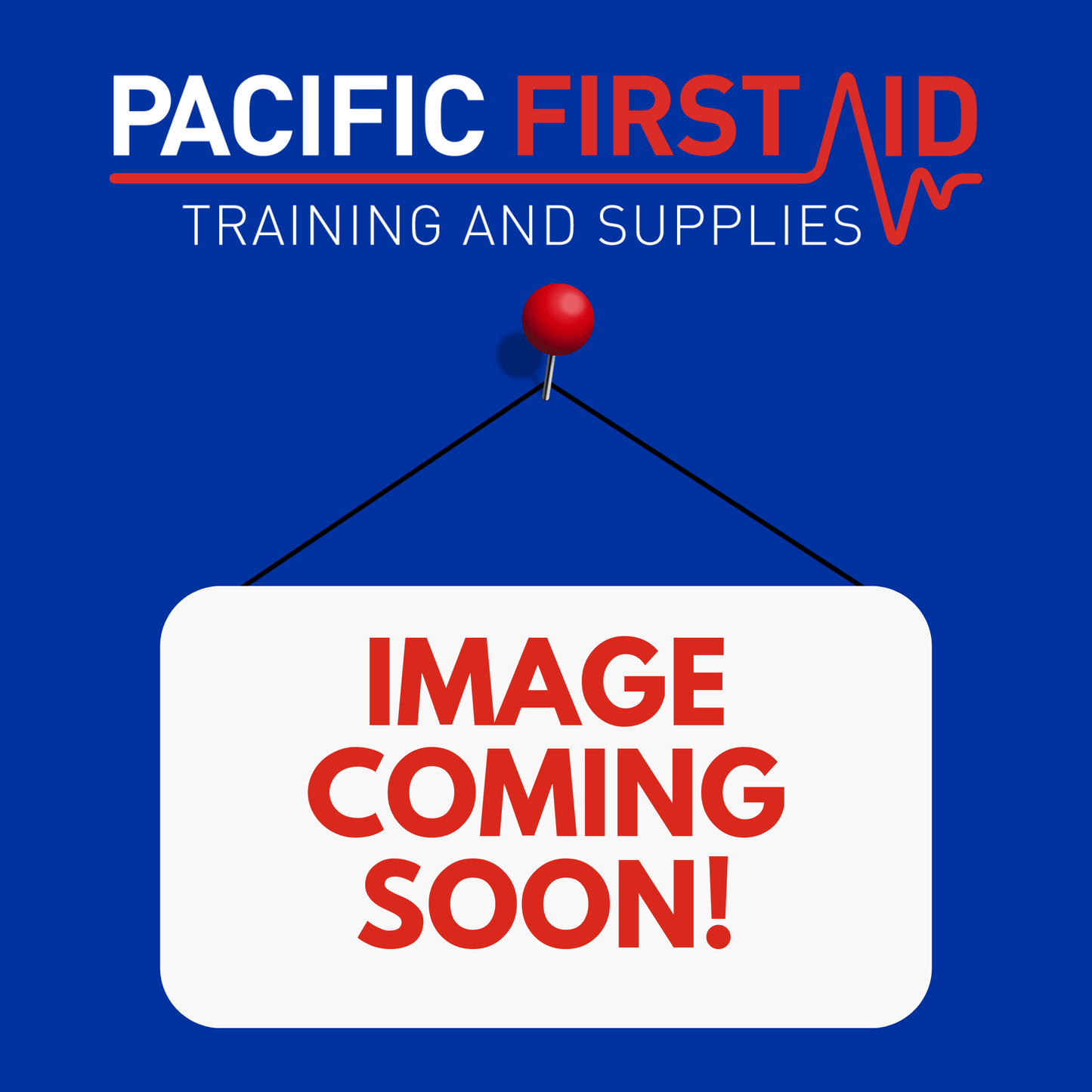 Acetylsalicylic Acid 325 mg (Pack of 2 Tablets)