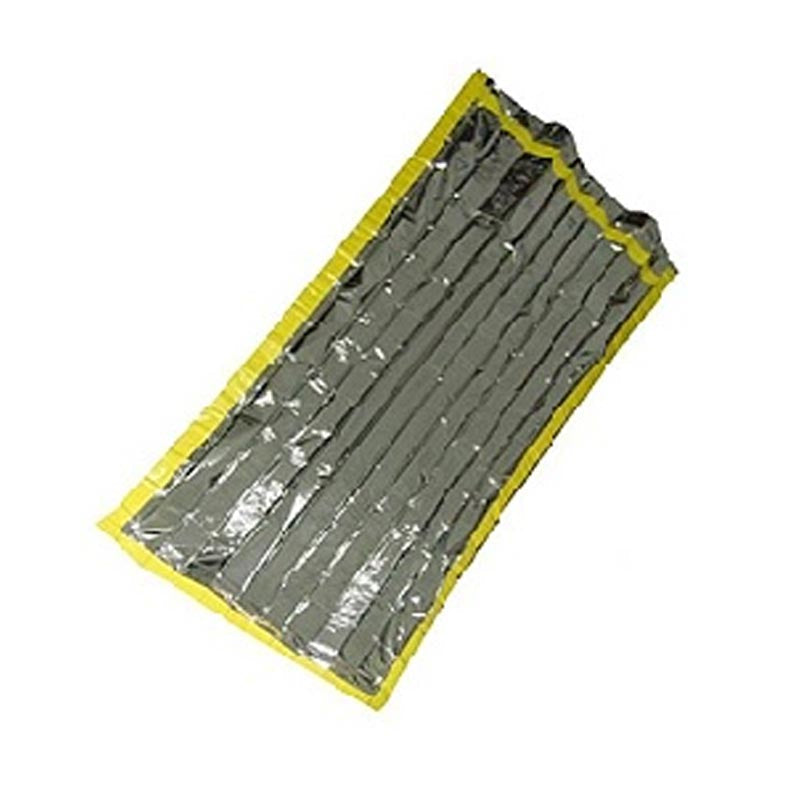 Emergency Thermal Sleeping Bag