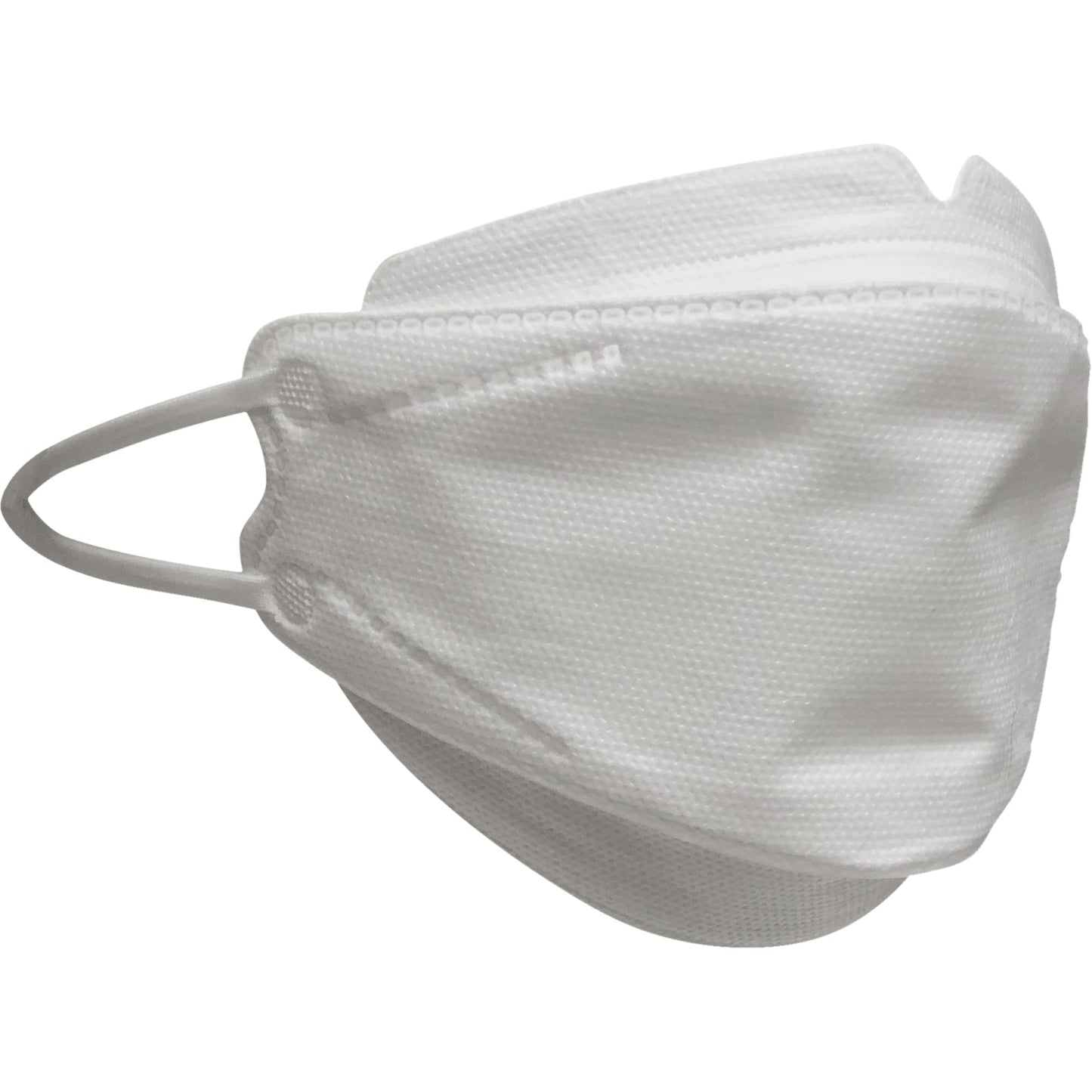 Hynaut Flatfold KN95 Masks