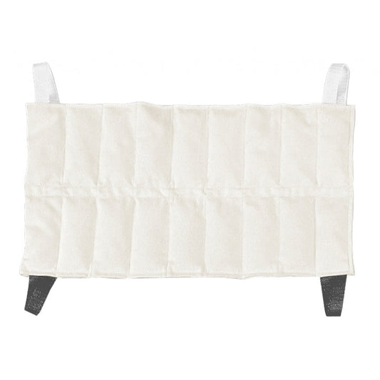 Hydrocollator Hot Pack