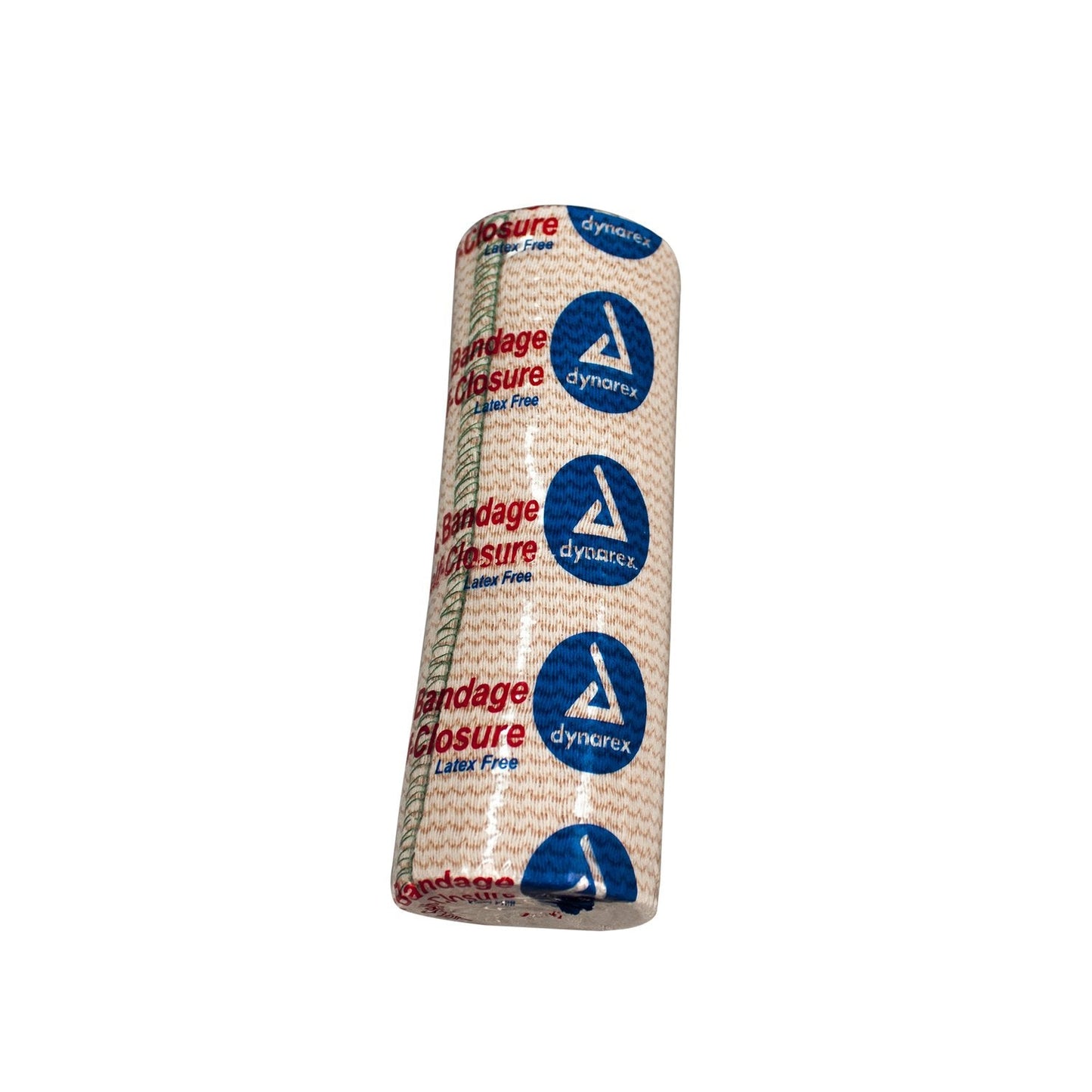 Elastic Bandage
