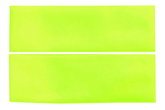 Reflective Stickers