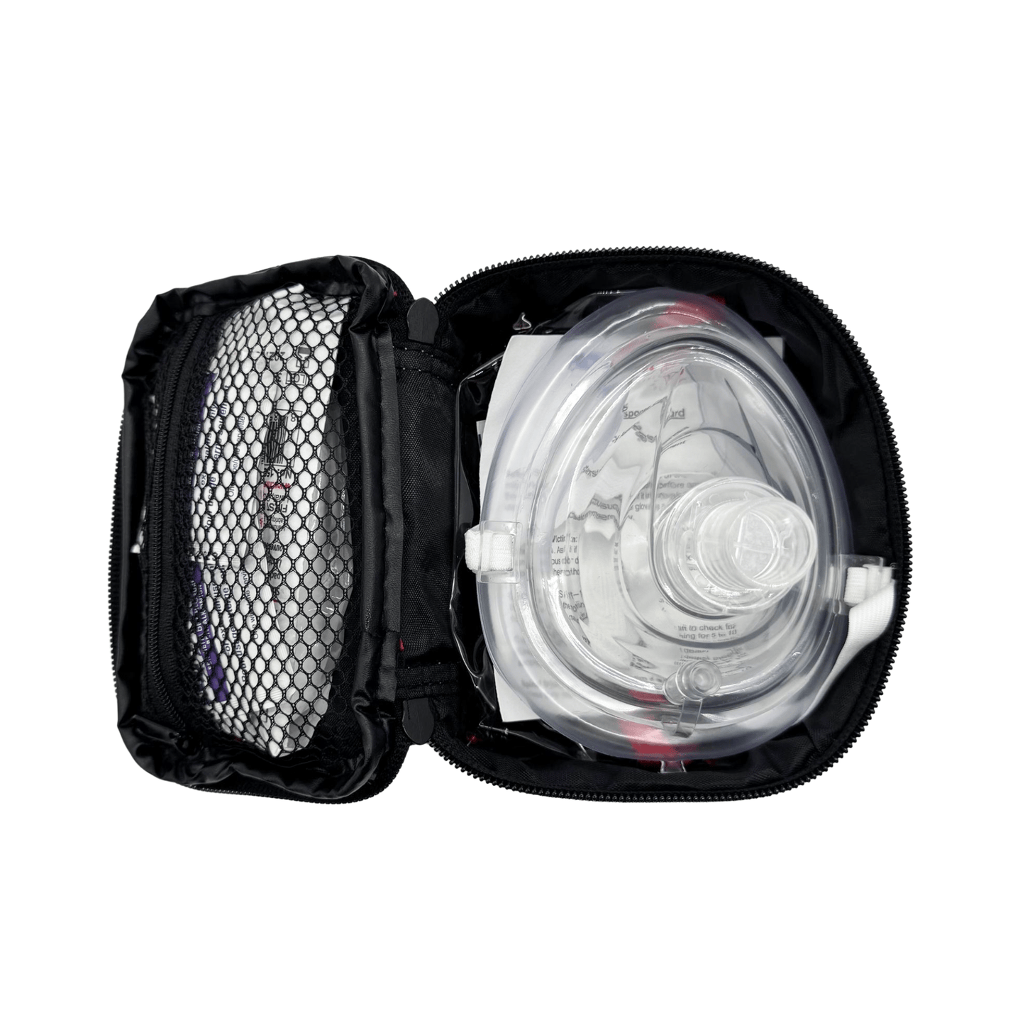 CPR Responder Kit