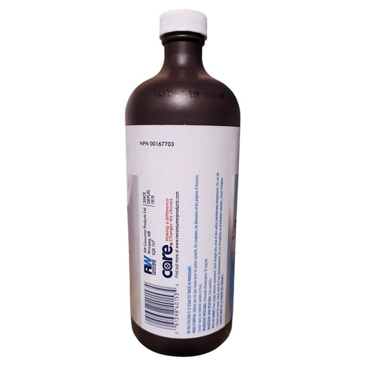 PSP Hydrogen Peroxide 10V