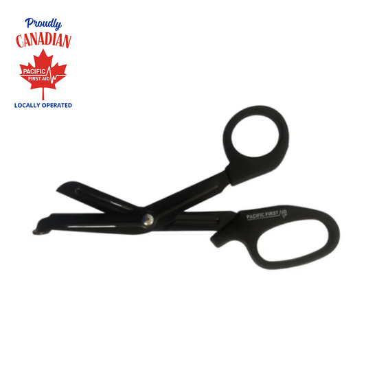 EMT/Medical/Paramedic Universal (Super) Scissors 19.4 cm