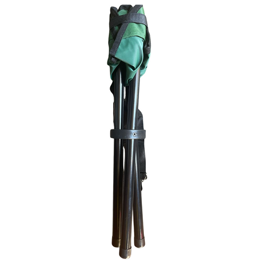 Foldable Camping Stool