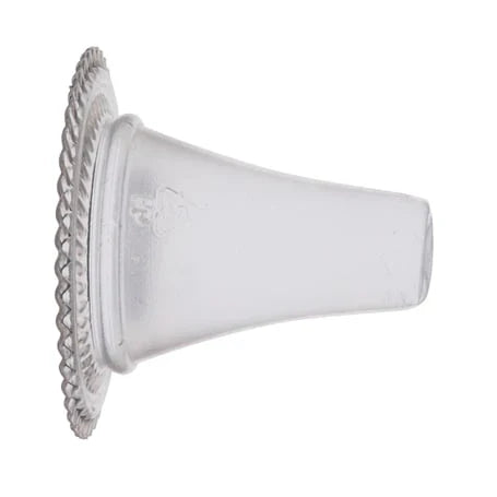 Braun Ear Thermometer Refill, probe cover for PRO-3000, PRO-4000, PRO-6000, 200 Count