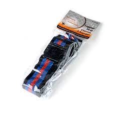 Luggage Strap