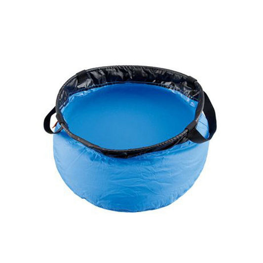 Foldable Nylon Basin (3 Sizes)