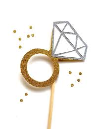 Woody's Party Photo Booth Accessories