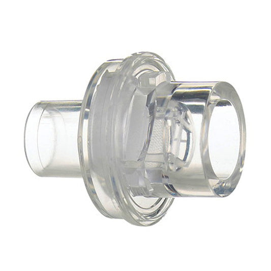 One-Way Valve