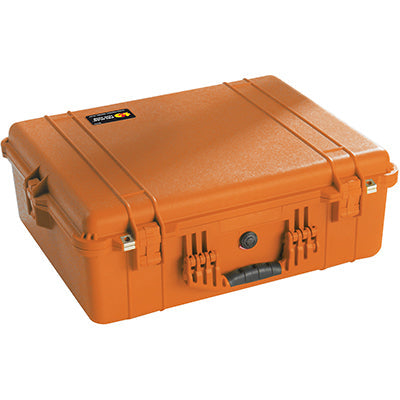 1600EMS Protector EMS Case