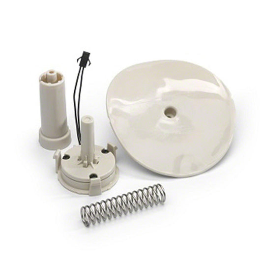 Replacement Adult Compression Assembly