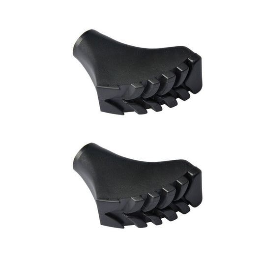 Tip Protector - Nordic Walking